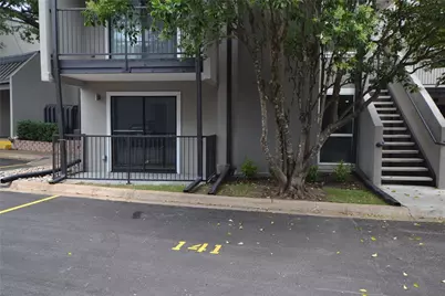 935 La Posada Drive #141, Austin, TX 78752 - Photo 11