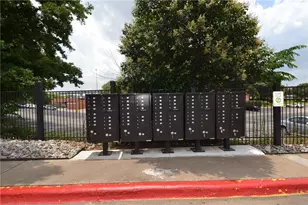 935 La Posada Dr, Austin, TX 78752 - Photo 25