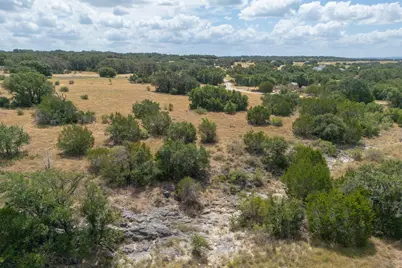 Lot 7 Summit Ridge Trail, Johnson City, TX 78663 - Photo 15