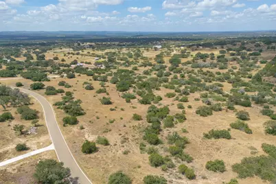Lot 7 Summit Ridge Trail, Johnson City, TX 78663 - Photo 5