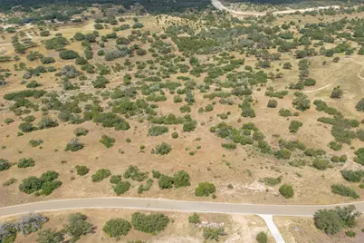 Lot 7 Summit Ridge Trail, Johnson City, TX 78663 - Photo 17