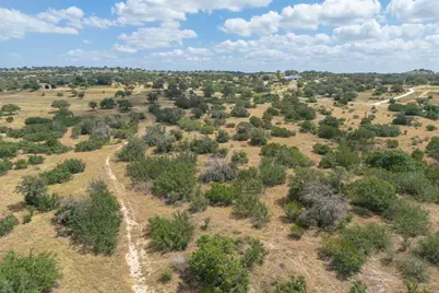 Lot 7 Summit Ridge Trail, Johnson City, TX 78663 - Photo 13