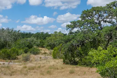 Lot 7 Summit Ridge Trail, Johnson City, TX 78663 - Photo 7