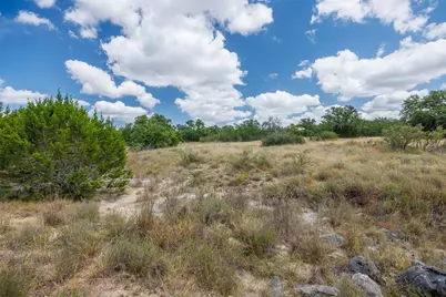 Lot 7 Summit Ridge Trail, Johnson City, TX 78663 - Photo 11