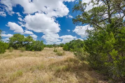 Lot 7 Summit Ridge Trail, Johnson City, TX 78663 - Photo 1