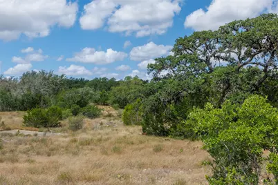 Lot 7 Summit Ridge Trail, Johnson City, TX 78663 - Photo 9