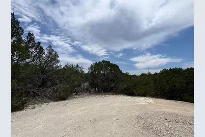 20800 Cedar Ridge Cove, Lago Vista, TX 78645 - Photo 3