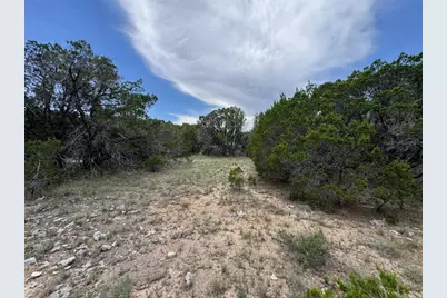 20800 Cedar Ridge Cove, Lago Vista, TX 78645 - Photo 5