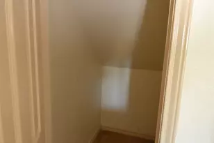 6912 Meador Ave, Austin, TX 78752 - Photo 7