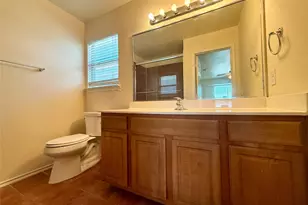 6912 Meador Ave, Austin, TX 78752 - Photo 17
