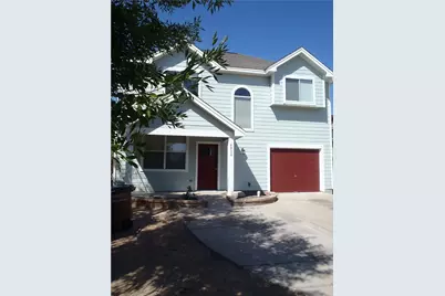 6912 Meador Avenue #A, Austin, TX 78752 - Photo 19