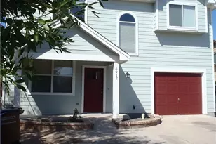 6912 Meador Ave, Austin, TX 78752 - Photo 19