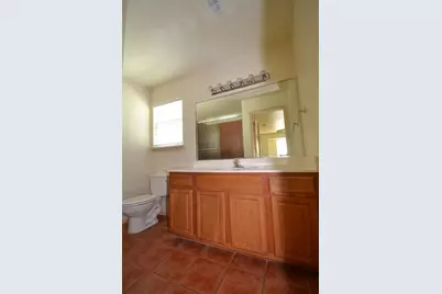 6912 Meador Avenue #A, Austin, TX 78752 - Photo 11