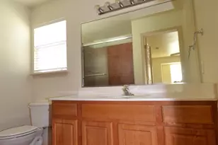 6912 Meador Ave, Austin, TX 78752 - Photo 11