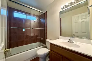 6912 Meador Ave, Austin, TX 78752 - Photo 21
