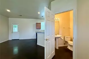 6912 Meador Ave, Austin, TX 78752 - Photo 3