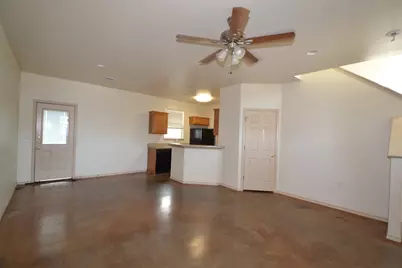 6912 Meador Avenue #A, Austin, TX 78752 - Photo 3