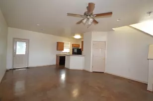 6912 Meador Ave, Austin, TX 78752 - Photo 3