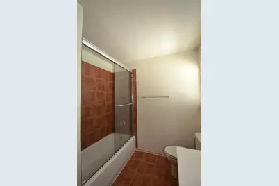 6912 Meador Avenue #A, Austin, TX 78752 - Photo 17