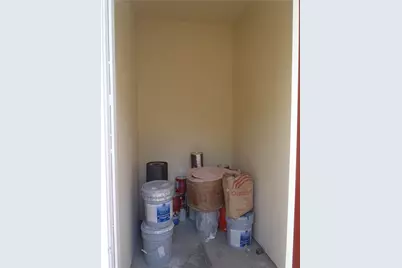 6912 Meador Avenue #A, Austin, TX 78752 - Photo 21