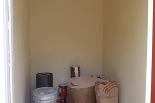 6912 Meador Ave, Austin, TX 78752 - Photo 21