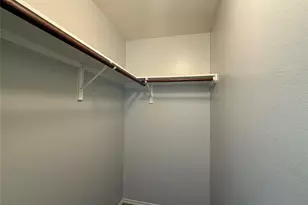 6912 Meador Ave, Austin, TX 78752 - Photo 23