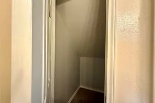 6912 Meador Ave, Austin, TX 78752 - Photo 5