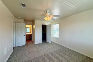 6912 Meador Ave, Austin, TX 78752 - Photo 15