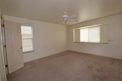 6912 Meador Avenue #A, Austin, TX 78752 - Photo 9