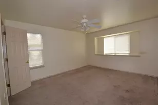 6912 Meador Ave, Austin, TX 78752 - Photo 9