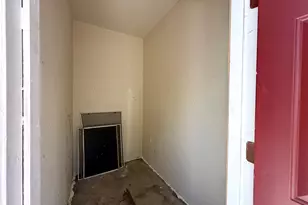 6912 Meador Ave, Austin, TX 78752 - Photo 13