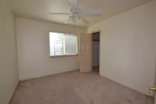 6912 Meador Ave, Austin, TX 78752 - Photo 13