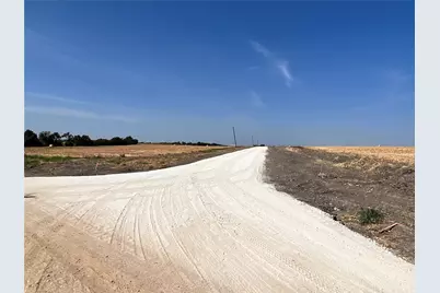 Tbd Cr 134 & 135 #8 & 9, Cameron, TX 76520 - Photo 7