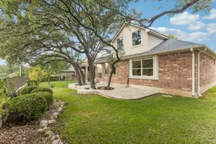 2107 Tattler Dr, Cedar Park, TX 78613 - Photo 29