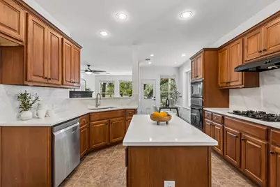 2107 Tattler Drive, Cedar Park, TX 78613 - Photo 7
