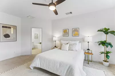 2107 Tattler Drive, Cedar Park, TX 78613 - Photo 17