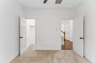 2107 Tattler Dr, Cedar Park, TX 78613 - Photo 25