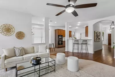 2107 Tattler Drive, Cedar Park, TX 78613 - Photo 13