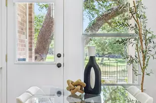 2107 Tattler Dr, Cedar Park, TX 78613 - Photo 13