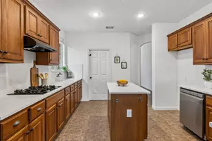 2107 Tattler Dr, Cedar Park, TX 78613 - Photo 9