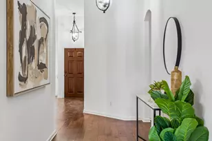 2107 Tattler Dr, Cedar Park, TX 78613 - Photo 5