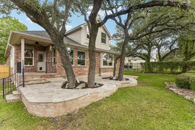2107 Tattler Drive, Cedar Park, TX 78613 - Photo 29