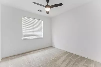 2107 Tattler Drive, Cedar Park, TX 78613 - Photo 25