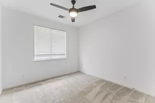 2107 Tattler Dr, Cedar Park, TX 78613 - Photo 25