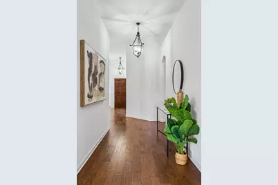 2107 Tattler Drive, Cedar Park, TX 78613 - Photo 3