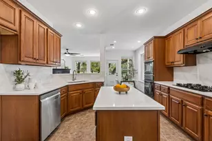 2107 Tattler Dr, Cedar Park, TX 78613 - Photo 9