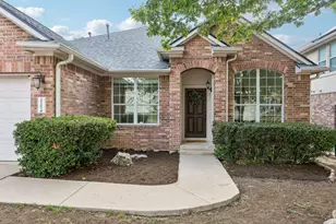 2107 Tattler Dr, Cedar Park, TX 78613 - Photo 5