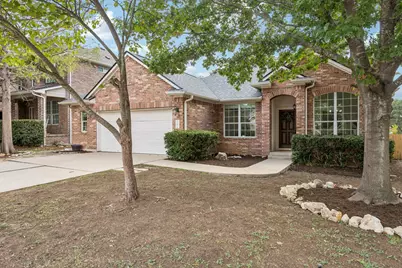 2107 Tattler Drive, Cedar Park, TX 78613 - Photo 1