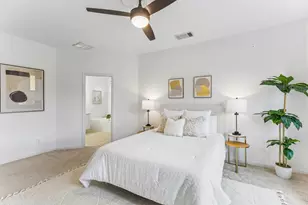 2107 Tattler Dr, Cedar Park, TX 78613 - Photo 19