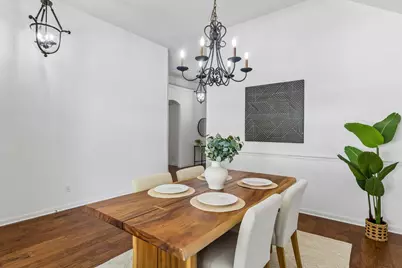 2107 Tattler Drive, Cedar Park, TX 78613 - Photo 5